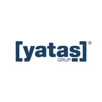 Yatas Grup logo - Similar company to Lazzoni