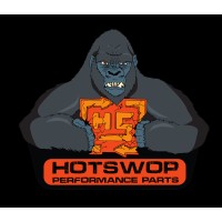 Hotswop logo - Similar company to Ps Locks Gmbh - Electronic Furniture Locks With Rfid / Bluetooth