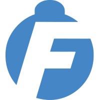Fisk Tank Carrier logo - Similar company to Powergistics