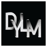 DYLM logo - Similar company to Module Studio