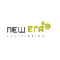 New Era Engineering