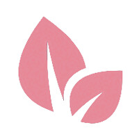 CocoBean Climate logo - Similar company to Imerxn
