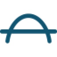 PartnerBridge logo - Similar company to Cp Digital Office Solutions