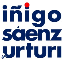 FORMACIÓN IN COMPANY logo - Similar company to Equiauto