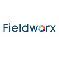 FieldworxBV logo - Similar company to Scidev In Europe