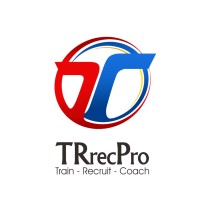 TRrecPro Institute logo - Similar company to Esupply Box