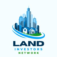 Land Investors Network logo - Similar company to Workspace Modular Structures
