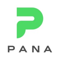 PANA - Plataforma de Asistencia logo - Similar company to Miguayaba.Com