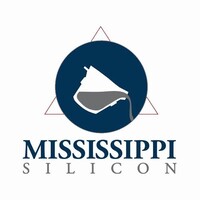 Mississippi Silicon logo - Similar company to Systems Integrated Llc