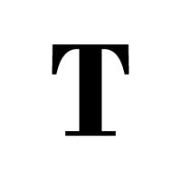 Toraason Marketing Group logo - Similar company to Made Free®