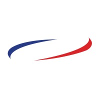 Rüter-und-Partner-Steuerberatungsgesellschaft