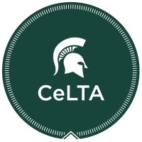 MSU Center for Language Teaching Advancement logo - Similar company to A2P