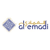 AL EMADI TRADING AND CONTRACTING logo - Similar company to D&B Co.