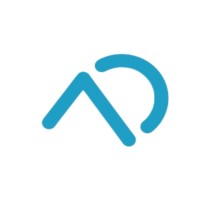 Asel Danışmanlık logo - Similar company to Forenzone