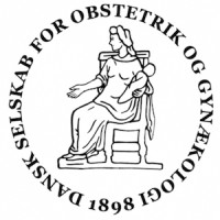 Dansk Selskab for Obstetrik og Gynækologi logo - Similar company to Kristenson