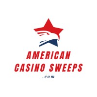 American Casino Sweeps logo - Similar company to Mids