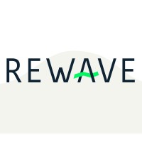 Rewave.nl logo - Similar company to Dbby Voor Data