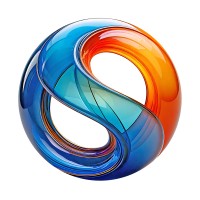 Skillia Odonto logo - Similar company to Hedge Partners