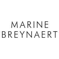 Ateliers Marine Breynaert logo - Similar company to Native Communication As