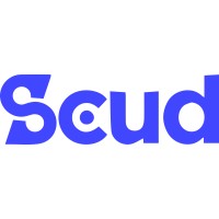 Scud Technology logo - Similar company to Bit Igniter