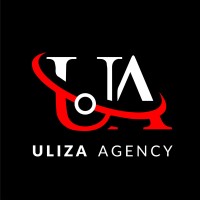 ULIZA LINKS logo - Similar company to Uliza