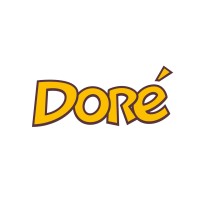 Envases Doré SRL logo - Similar company to Envases Tapaco