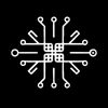 GrowingAI logo - Similar company to Pivot Point