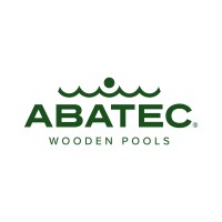 Abatec Pools logo - Similar company to Central-Pool