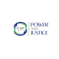 Power & Justice logo - Similar company to Bd Building Services