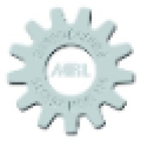 Manufacturing Recruitment LTD logo - Similar company to Blutrust Pte. Ltd.