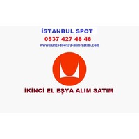 Bakırköy İkinci El Eşya Alanlar logo - Similar company to Süerler Group