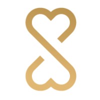 Hospital Quality Care logo - Similar company to Hospital Placi