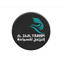 AL ZAJIL TOURISM logo - Similar company to Blok Sarajevo - Peugeot | Kgm