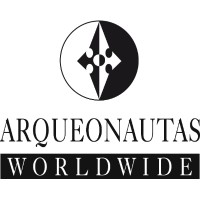 Arqueonautas Worldwide Sa