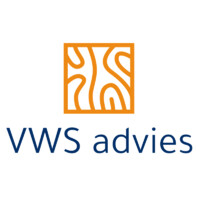 VWS advies logo - Similar company to Cabsol Bv