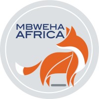 Mbweha Africa Pty Ltd logo - Similar company to Uth Group