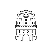 Hoffmann Und Campe Verlag Gmbh