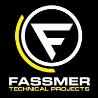 Fassmer Technical Projects logo - Similar company to Fassmer Service