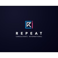 Repeat Consultants International logo - Similar company to Repeat Consultants