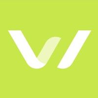Whillet logo - Similar company to Datasection Vietnam