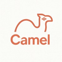 Camel logo - Similar company to Vanlonchan Consulting Inc.