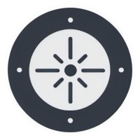 Nixbug Softwares logo - Similar company to Nest Digital Stc