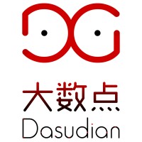 Dasudian logo - Similar company to Mingshang Technology Co., Ltd