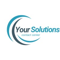 Your Best Solutions logo - Similar company to Copy Basta