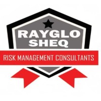 RayGlo SHEQ Risk Management Consultants logo - Similar company to Rcl Foods Consumer