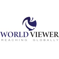 Worldviewer Dot Com India Pvt. Ltd.