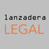 Lanzadera Legal logo - Similar company to Lamont Lawyers