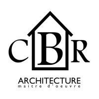 CBR Architecture logo - Similar company to Artitecte