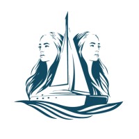 Earthship Sisters logo - Similar company to Beetobee Ateliers