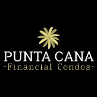 Punta Cana Financial Condos logo - Similar company to Nd